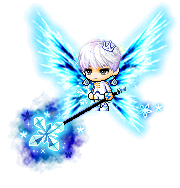 MagicPhantom